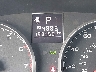 4S4BRBCC3E3****** Salvamento 2014 Subaru Outback