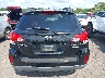 4S4BRBCC3E3****** Destrozados 2014 Subaru Outback
