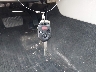 4S4BRBCC3E3****** Salvamento 2014 Subaru Outback en Estado de Ohio