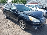 4S4BRBCC3E3****** Salvamento y Destrozados 2014 Subaru Outback en Cleveland