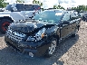 4S4BRBCC3E3****** Usados y Reparables 2014 Subaru Outback en Cleveland
