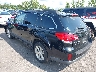 4S4BRBCC3E3****** Salvamento y Reparables 2014 Subaru Outback en Cleveland
