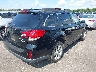 4S4BRBCC3E3****** Salvamento y Destrozados 2014 Subaru Outback en Estado de Ohio