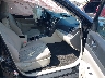 4S4BRBCC3E3****** Usados y Reparables 2014 Subaru Outback en Estado de Ohio