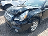 4S4BRBCC3E3****** Salvamento y Reparables 2014 Subaru Outback en Estado de Ohio