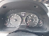 4S4BRBCC3E3****** Salvamento 2014 Subaru Outback en Cleveland