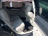 4S4BRBCC3E3****** Destrozados 2014 Subaru Outback en Cleveland