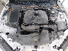 SAJWA0ES0DP****** Repairable 2013 Jaguar XF in Macon