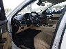 SAJWA0ES0DP****** Used and Repairable 2013 Jaguar XF in Georgia State