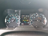 SAJWA0ES0DP****** Salvage 2013 Jaguar XF in Macon