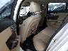 SAJWA0ES0DP****** Wrecked 2013 Jaguar XF in Macon