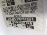 SAJWA0ES0DP****** Used 2013 Jaguar XF in Macon