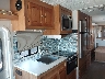 1FCMF53S310****** Reparables 2001 Ford Motorhome Chassis en Rec Rides Online Exclusive