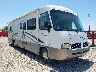 1FCMF53S310****** Salvamento y Destrozados 2001 Ford Motorhome Chassis en Rec Rides Online Exclusive