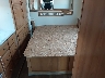 1FCMF53S310****** Destrozados 2001 Ford Motorhome Chassis en Estado de Texas