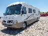 1FCMF53S310****** Usados y Reparables 2001 Ford Motorhome Chassis en Rec Rides Online Exclusive