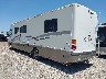 1FCMF53S310****** Salvamento y Reparables 2001 Ford Motorhome Chassis en Rec Rides Online Exclusive