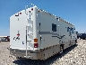 1FCMF53S310****** Salvamento y Destrozados 2001 Ford Motorhome Chassis en Estado de Texas