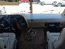1FCMF53S310****** Usados y Reparables 2001 Ford Motorhome Chassis en Estado de Texas