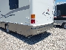 1FCMF53S310****** Salvamento y Reparables 2001 Ford Motorhome Chassis en Estado de Texas