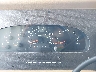 1FCMF53S310****** Salvamento 2001 Ford Motorhome Chassis en Rec Rides Online Exclusive