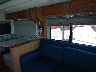 1FCMF53S310****** Destrozados 2001 Ford Motorhome Chassis en Rec Rides Online Exclusive