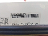 1FCMF53S310****** Usados 2001 Ford Motorhome Chassis en Rec Rides Online Exclusive