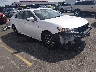 JTHBK1GG2G2****** Salvage and Wrecked 2016 Lexus ES 350 in Lexington