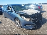 5NPE24AF1HH****** Salvage and Wrecked 2017 Hyundai Sonata in Raleigh