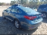 5NPE24AF1HH****** Salvage and Repairable 2017 Hyundai Sonata in Raleigh