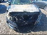 5NPE24AF1HH****** Salvage and Repairable 2017 Hyundai Sonata in North Carolina State
