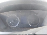 5NPE24AF1HH****** Salvage 2017 Hyundai Sonata in Raleigh