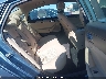 5NPE24AF1HH****** Wrecked 2017 Hyundai Sonata in Raleigh