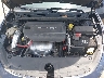 1C3CDFBB2ED****** Reparables 2014 Dodge Dart en Savannah