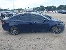 1C3CDFBB2ED****** Usados 2014 Dodge Dart en Estado de Georgia