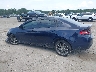 1C3CDFBB2ED****** Reparables 2014 Dodge Dart en Estado de Georgia