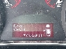 1C3CDFBB2ED****** Salvamento 2014 Dodge Dart