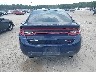 1C3CDFBB2ED****** Destrozados 2014 Dodge Dart