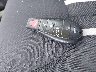 1C3CDFBB2ED****** Salvamento 2014 Dodge Dart en Estado de Georgia