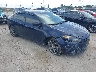 1C3CDFBB2ED****** Salvamento y Destrozados 2014 Dodge Dart en Savannah
