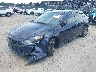1C3CDFBB2ED****** Usados y Reparables 2014 Dodge Dart en Savannah