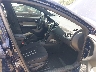 1C3CDFBB2ED****** Usados y Reparables 2014 Dodge Dart en Estado de Georgia