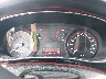 1C3CDFBB2ED****** Salvamento 2014 Dodge Dart en Savannah