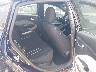 1C3CDFBB2ED****** Destrozados 2014 Dodge Dart en Savannah