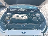 3FA6P0H91GR****** Repairable 2016 Ford Fusion in York Springs