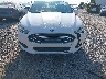 3FA6P0H91GR****** Wrecked 2016 Ford Fusion in Pennsylvania State