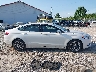 3FA6P0H91GR****** Used 2016 Ford Fusion in Pennsylvania State