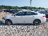 3FA6P0H91GR****** Repairable 2016 Ford Fusion in Pennsylvania State