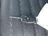 3FA6P0H91GR****** Salvage 2016 Ford Fusion in Pennsylvania State
