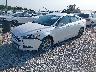 3FA6P0H91GR****** Used and Repairable 2016 Ford Fusion in York Springs